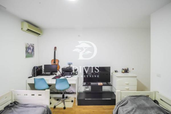Slika 10 - Branka Krsmanovića, Trosoban stan na prodaju, 85m2, 389.000€